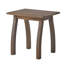 Table de bout SELMA