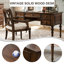 Bureau d'écriture Luxury Modern-109325904