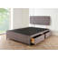 Abbass Divan Bed Base-230994826-230994838