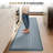  Anti-Fatigue Non-Slip Waterproof  Kitchen Mat-1775990974-1775990963