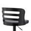Eastridge Swivel  Bar Stool-1155834484-1145400823-1159985069