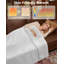 Throw Blanket-134311167-134311170
