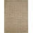 Oriental Indoor Rug-1710430231