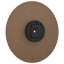 Barica Wall Clock