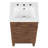 Modway Render 18" Bathroom Vanity Cabinet-861375072