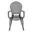 Springer Dining Chair-853454815
