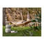 Mageline Solid Coffee Table