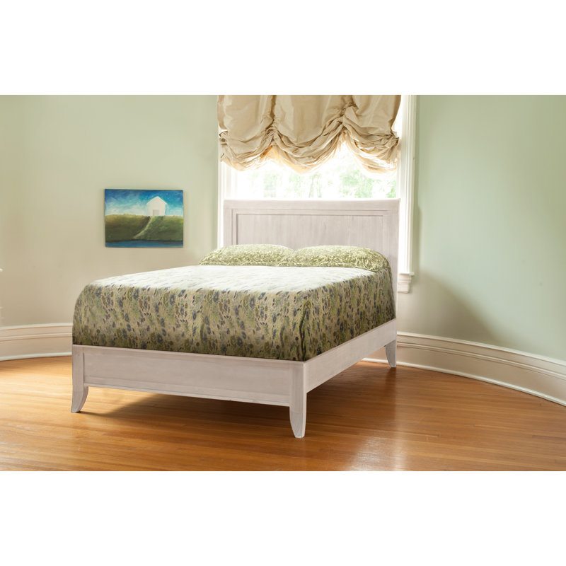 4 -in-1 Convertible Crib, Steam