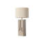 Dirsan Table Lamp-2136826279