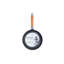 Bass Atd Stone Pan M / Legn Cm28-73644199