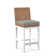 Upholstered Stool