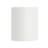 Runald Wall Sconce-1984072139
