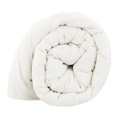 All Season Down Alternative Comforter