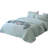 Heat Pressed Polyester Quilt-536997203-536997213