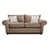 Nutmeg is out of stock