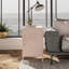 Alondrea End Table