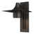 Coastal Oil Rubbed Bronze