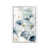 White Framed is unavailable