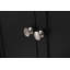 Ensemble de meuble-lavabo double 60 po Lydie-877026566-877026567