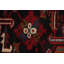 Tapis rouge 10x12