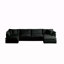 Canapé Comfort U-600035515