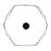 Morae 1 - Light LED Pendant