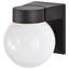 Akerah Wall Light-1796943211
