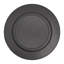 Chargeur rond 13 po (ensemble de 50)-101057168