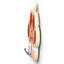 Gruia Wall Wall Hook-1043660013