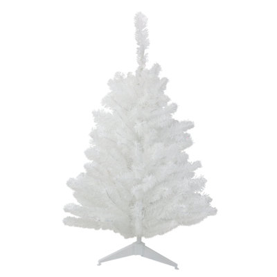 Artificial Pine Christmas Tree