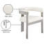 Chaise avec accoudoirs à dossier rembourré Romeo-1223767008-1223767009