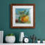 Impressionist Fruit Study III - reproduction encadrée de qualité supérieure - prête à être accrochée-62719846-62719844