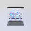 Display Cabinet-1349066730