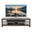 Antonioni Unfinished TV Stand for TVs up to 65"-1615772064