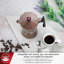 Cafetière Magefesa-130397948-130397949