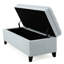 Repose-pieds avec rangement, banc-1190472960