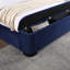 Grand lit tapissier en bois Demicah-87386256-90047065