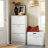 Flip Down Shoe Storage-856879276-866799041