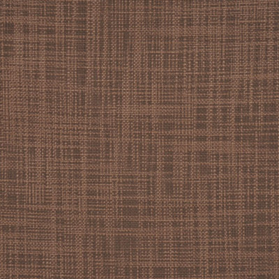 Transform Fabric