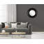 Miroir d'appoint Pinter-33127978-33363675
