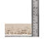Tapis Gurjot-1397263954
