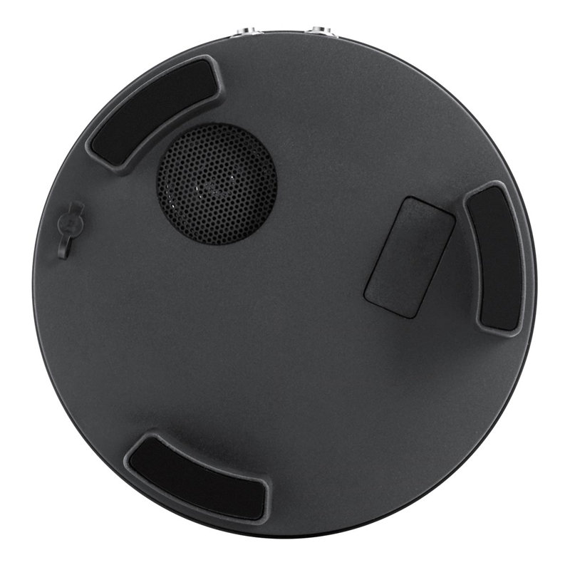 Jaylynn 48.4cm Battery Powered Outdoor Lantern