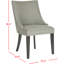 Chaise d'appoint Ardeley-91885947-22569065