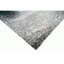 Hand Woven Silk and Wool Area Rug-79423528