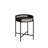 Modern Style End Table