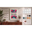 Print-947574920-947574924