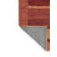 Tapis abstraits lavables à la machine Abstract 5201-14885638