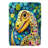 Throw Blanket-322994325