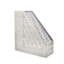 Porte-revues Rachelle-28675219