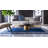 Balabak Geometric Indoor Rug-2052439680